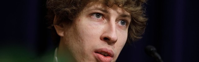 Millistel tingimustel saab jaekaubanduses nüüd muutuvtunnilepinguid sõlmida?