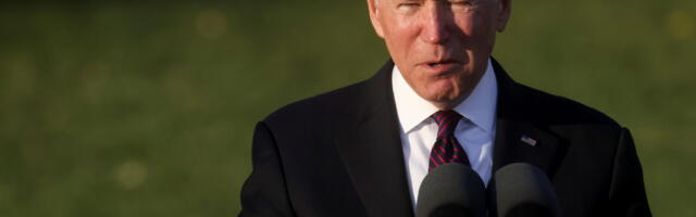 USAs saadeti kriitilise rassiteooria õpetamise pärast mures lastevanemate vastu FBI terrorismiüksus