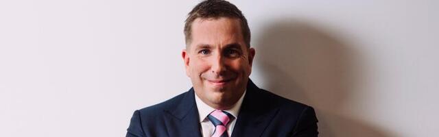 Peeter Koppel: keegi teine ei suuda pakkuda eesti inimestele eestikeelset optimistliku tooniga arusaama maailmast. Imeline turunišš. “Edasi on ka minu mõte”