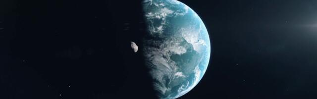 Reporter: Millised olid Eesti jõulud aastal 2012, mil paljud ootasid maailma lõppu?