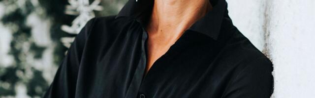 Telia kõnekeskuse juht: meile helistavad abi saamiseks ka konkurentide kliendid