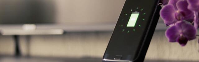 Keelesäuts. Laadin või laen?