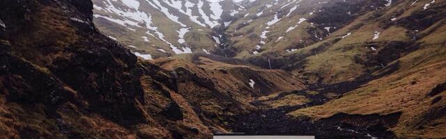 Island: karjaimmuunsuseni jõudmiseks tuleb võimalikult paljudel viirus läbi põdeda