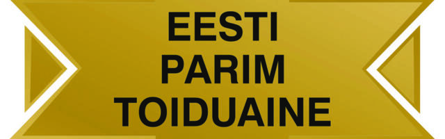 Eesti parima toiduaine konkursil osaleb viis Saaremaa ettevõtet