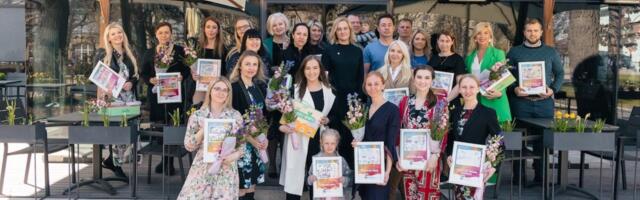 Selgusid Eesti kõige peresõbralikumad toidukohad