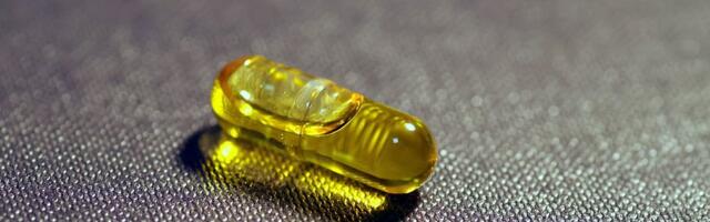 Teadustöö: D-vitamiin on võimas Covid-19 vastane vahend