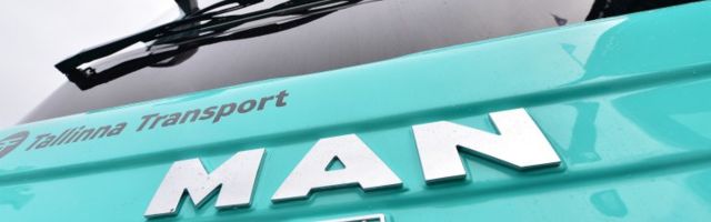 Päev liikluses: politsei otsib õnnetuse pealtnägijaid