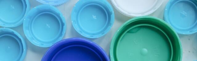 Kork ei kuku enam maha