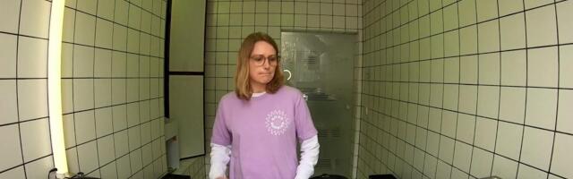 7 plaati, mis äratavad tardumusest. Valner Valme valik