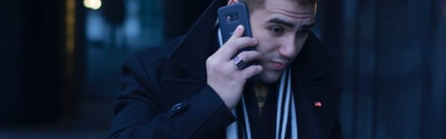 Kehakeel ei valeta! Kui mees saadab oma kehaga selliseid signaale, on suur tõenäosus, et ta petab sind