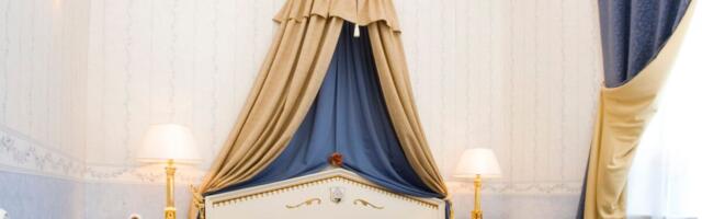 2023. aasta turismi kõrghooaeg jäi veel kriisieelsele ajale alla