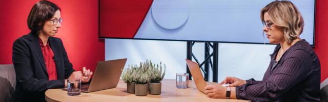 ELUKÜSIMUS ⟩ Mida peaksime teadma sooideoloogiast?