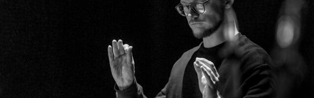 Plaat, mis muutis mu elu. Kaspar Mänd: Erich Wolfgang Korngold, “Die tote Stadt”