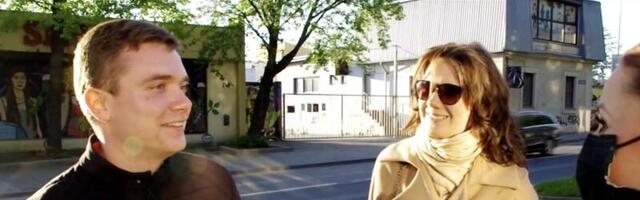 UURING JA VIDEO I Mida räägib CBD kasutamisest teadus? Mida rahvas?