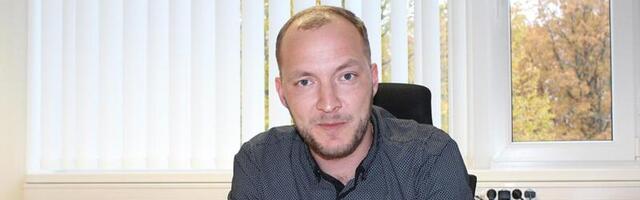 KIKilt 700 000 eu­rot Aru­kü­la ja Raa­si­ku ÜVK lõpetamiseks