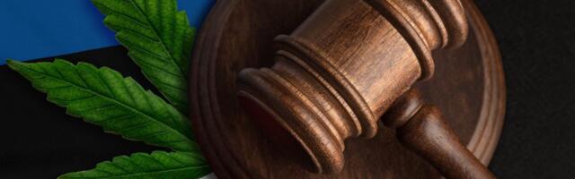 Siseministeeriumi nõunik: kolm põhjust, miks narkoolukord on Eestis halvenenud