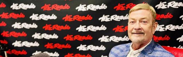 [KUULA INTERVJUUD] "Märjamaa Sügismeloodia 2024" ootab seenioreid lavale ennast taasleidma