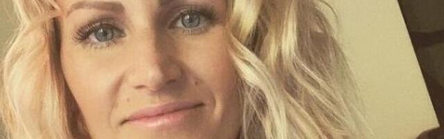 Raha ja vabadus. Eestlanna Helena Koivu on valmis Mikko Koivuga tüli lõpetama kindlatel tingimustel