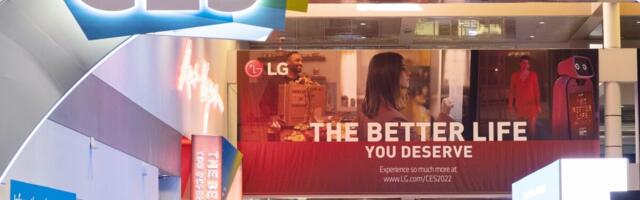 Vaata, mis Eesti IKT-ettevõtted osalevad koor ministriga Las Vegase CES-messil