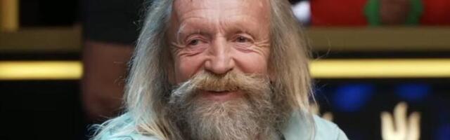 EKSPRESSI PODCAST | Eestist pärit pokkerimiljonäri jälgedel: mida leidsime mehe kohta, kes soovib end varjata