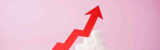 Eeldiabeeti võib põdeda kuni miljon soomlast