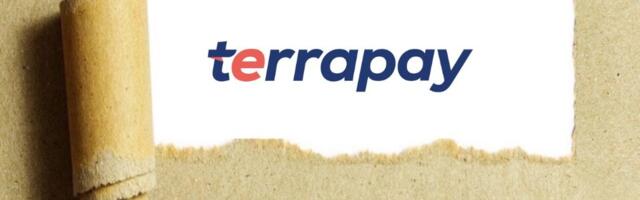 Behind the Idea: TerraPay Behind the Idea: TerraPay