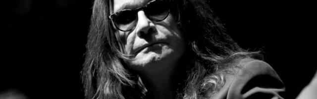 Ovako je Ozi Ozborn proveo poslednje trenutke: Porodica se oglasila potresnim saopštenjem