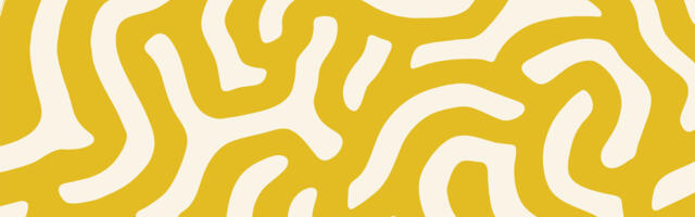 KUMMALINE MUSTER: miks Isamaa ja Kogukondade Viimsi nii vähe e-hääli said?