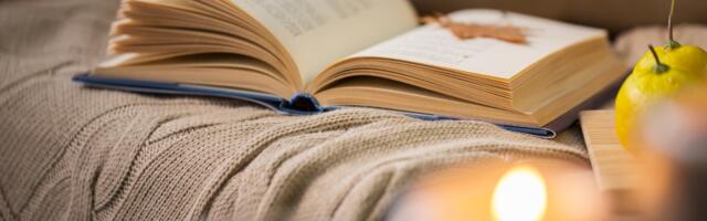 Päevahoroskoop : laupäev, 15. november