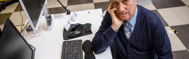 Raadiohommikus: kuidas väärtustada ettevõtjat ja suukorvistada finfluencerit