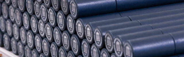 Tartu Ülikooli doktorantuuri lõpetanute arv on tõusnud viimaste aastate kõrgeima tasemeni