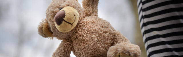 Soomes rääkis laps lasteaias, mida ema oli teinud – lapsed võeti kohe emalt ära