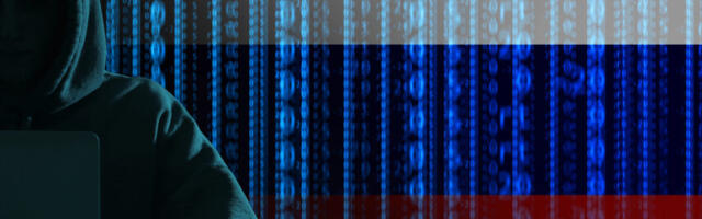 Infosõda vabas entsüklopeedias: Vene narratiivide ja variisikute väitel ei sündinud Kaja Kallas, Ott Tänak ja Carmen Kass Eestis