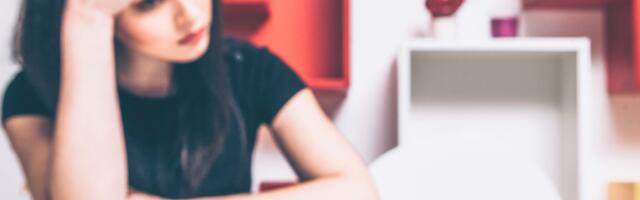 Need sodiaagimärgid on tuntud kiire ärritumise ja tulise loomuse poolest