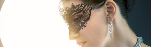 Miks Skorpion on sodiaagi kõige salapärasem märk? Astroloogiline portree paljastab tema tõelise olemuse