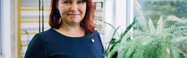 Kodus juthub mürgistusi arvatust sagedamini: kas sina tead, kuidas mürgistuskahtluse korral toimida?