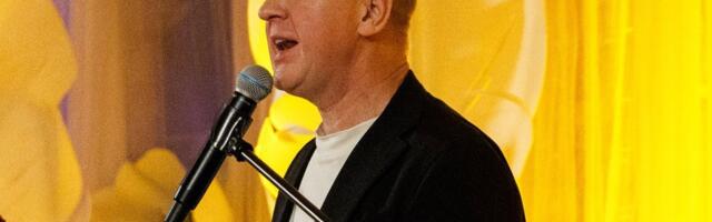 Ukuaru muusikamajas toimunud pidu läks käest ära. Peol esinenud Mihkel Mattisen_ mina mingit läbustamist ega kaklust ei näinud