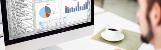 Get Microsoft’s core productivity apps for $130 with Office 2024