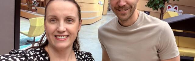 Turundusekspert: e‑poe tekst paneb ostma rohkem kui reklaam