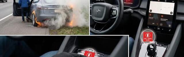 Kineska revolucija koja menja auto-industriju! Uvode se brutalna pravila za električne automobile: Jeftine kopije lete sa tržišta, stiže „taster za spas“!