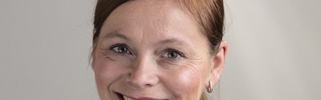 Helo Tamme Uus-Meremaa (töö)elust ja töökorraldusest eriolukorras