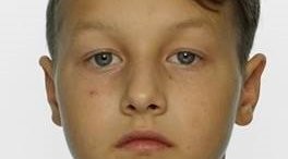 FOTO | Politsei otsib Kohtla-Järvel kadunud 13-aastast Vitjat