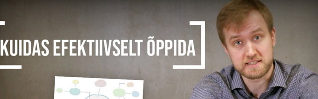 Kuidas õppida matemaatikaeksamiks nii, et saaksid võimalikult palju punkte?