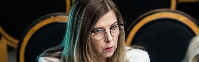 Kert Kingo asus juhtima e-valimisi läbipaistvaks muutmise töörühma