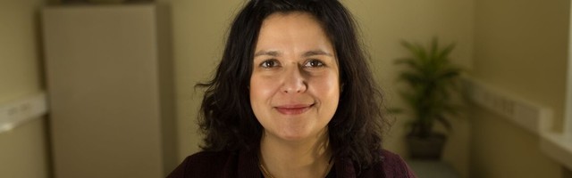 Eesti töötajate vaimne tervis on koroonakriisis kõvasti kannatada saanud