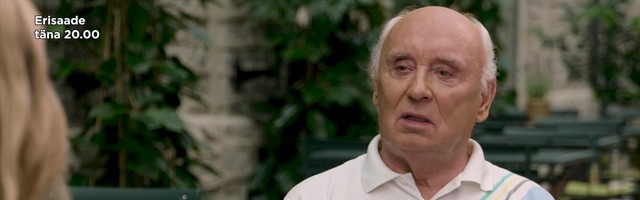 Reporter: Kanal 2 toob televaatajani augustiputši läbielanute lood