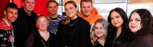 Kas tead, mida tähendab "seeni peale jätma", "toptier luud" või "deemmidesse slaidima"?