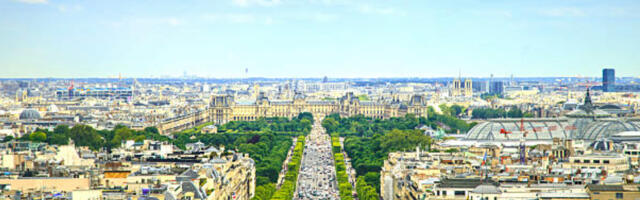 Prantsusmaal lõppevad maski ja vaktsiinipassi nõuded 14. märtsil 2022