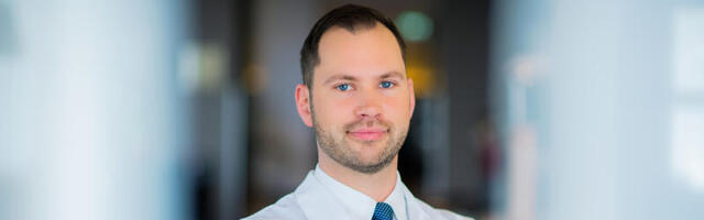 Dr Martin Adamson: rasvtõbi võib olla elukestev probleem