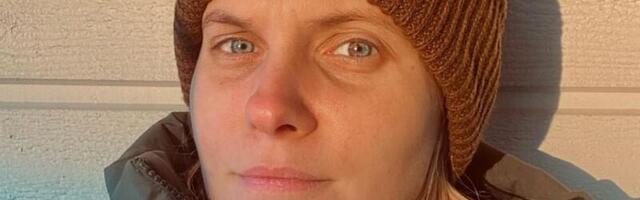 KAHE LAPSE EMA valus pihtimus: sel perioodil oli mu elus kõik ikka päris sassis